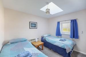 Photo 9- click for photo gallery